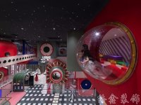 兒童樂(lè)園圖片-第1905期-10