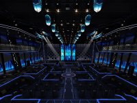 酒吧圖片-第112期-10