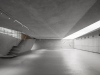 辦公家具展覽展示空間實景-1129-01