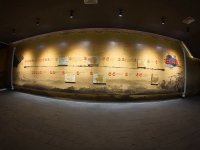 城市展覽館室內(nèi)空間展示效果-1412-06