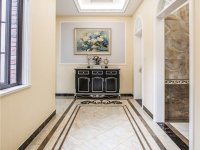 歐式風格別墅室內(nèi)裝修裝飾效果展示-1023-05