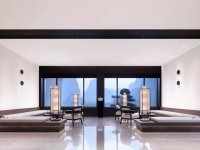 現代風格別墅室內裝修裝飾效果展示-1060-02