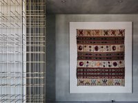 現代風格別墅室內裝修裝飾效果展示-1067-05