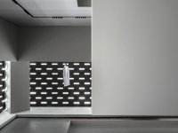 服裝專賣店室內裝修裝飾設計效果-1120-02