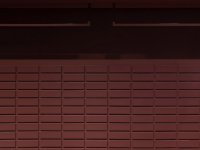 服裝專賣店室內裝修裝飾設計效果-1120-05