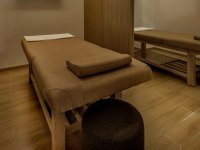 按摩會所室內(nèi)裝修裝飾設(shè)計效果-1138-02