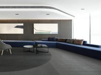 極簡主義風格辦公室裝修裝飾設(shè)計-1532-05